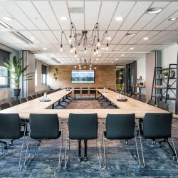 StudioZuidoost_Join-Connect-01 StudioZuidoost_Join-Connect-01